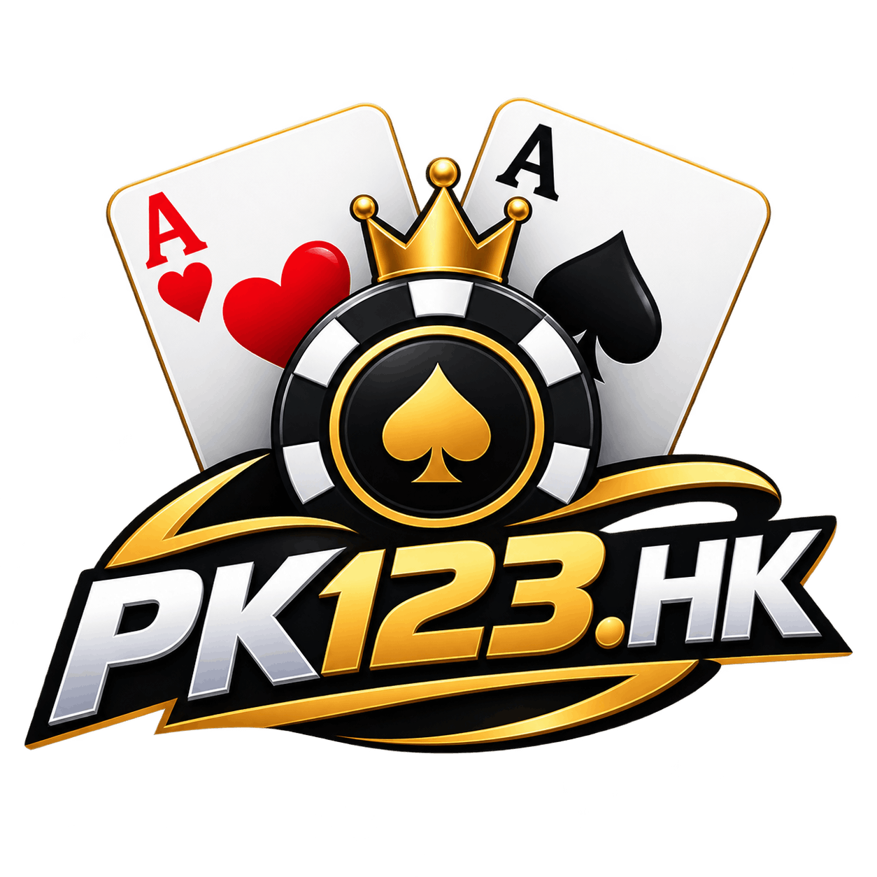 PK123.HK